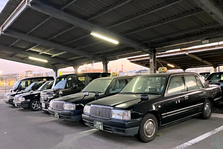 最後の転職に◎設立70年以上×大手の安定企業へ♪正社員