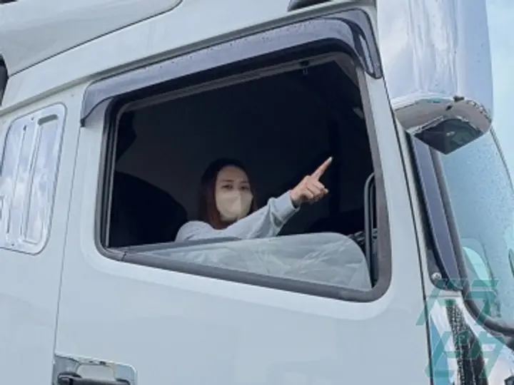 株式会社AI・カンパニーの転職情報　No.80226