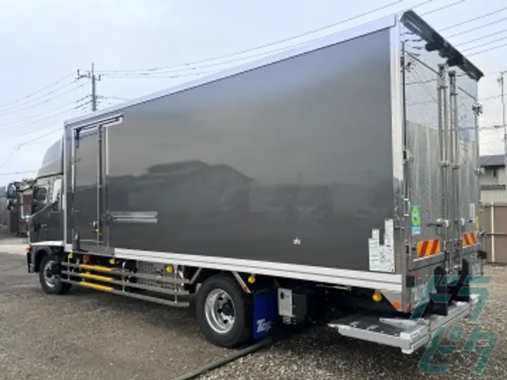 埼玉県の運転手求人　No.80260