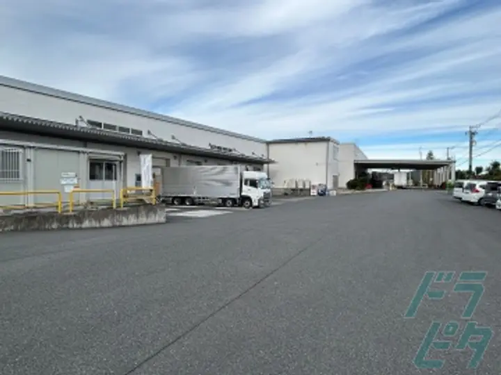 埼玉県の運転手求人　No.79995