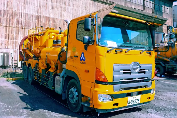 「最後の転職」は地元の安定企業◎構内作業で月給30万～