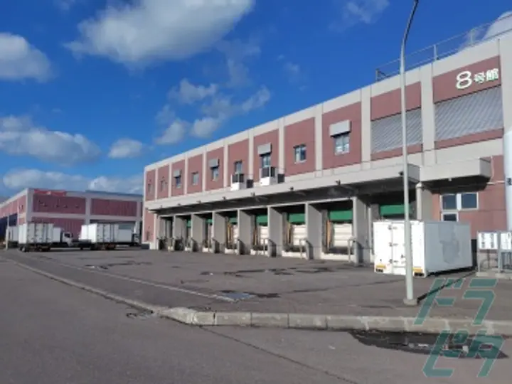 株式会社セイコーフレッシュフーズの転職情報　No.81207