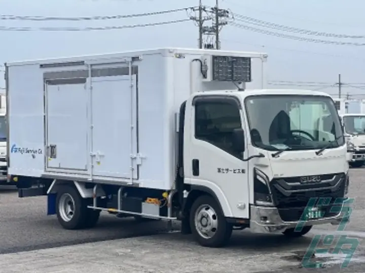 ルーティン業務で《月33万～》休みも時間もアナタ次第★