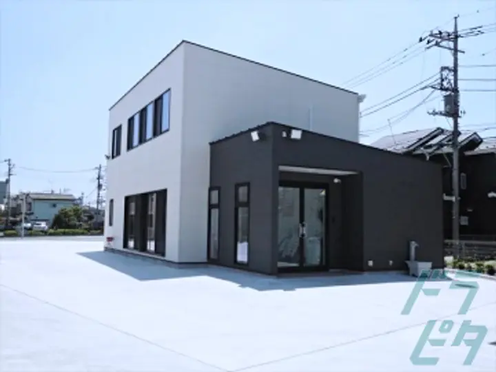 谷口運送株式会社 のトラック求人　No.80494