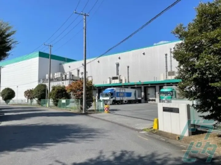 株式会社ヒューテックノオリンの転職情報　No.80314