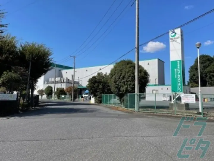 株式会社ヒューテックノオリンの転職情報　No.80459