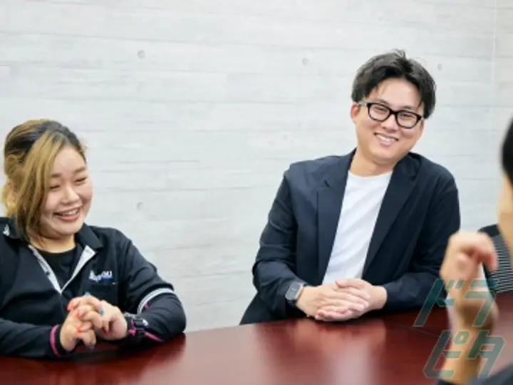 京都府の運転手求人　No.80530