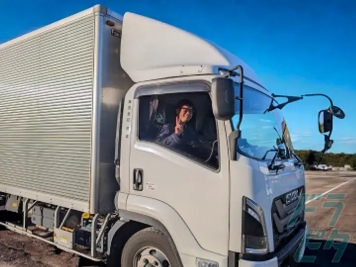 株式会社徳進の転職情報　No.80553