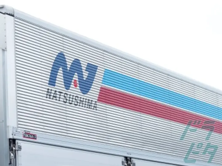 夏島運輸株式会社 の転職情報　No.80595