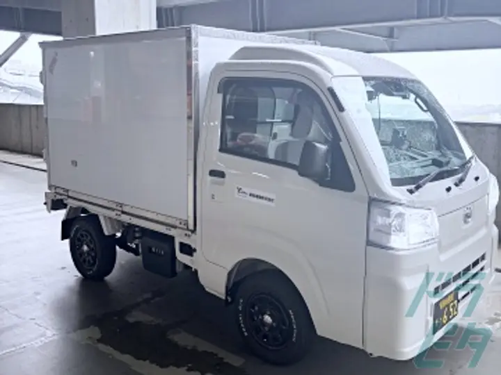 雄和運輸株式会社の転職情報　No.80435