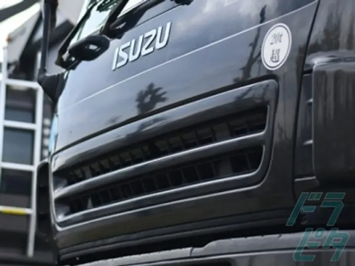 愛知県の運転手求人　No.80352