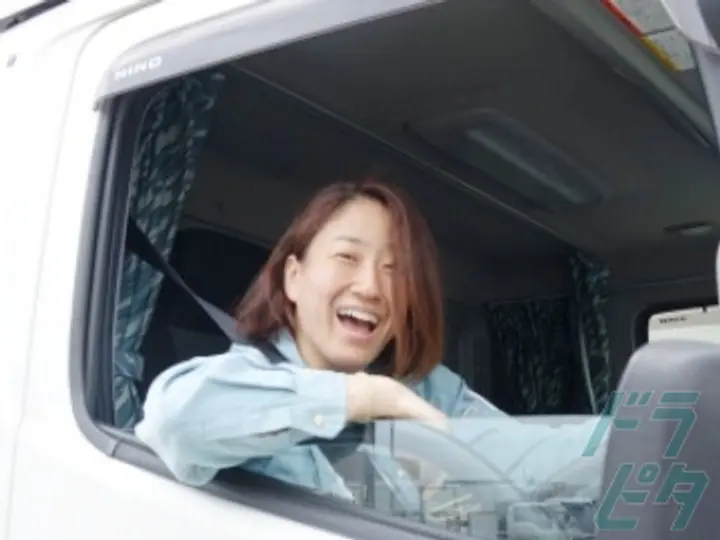 有限会社Politeの転職情報　No.80686