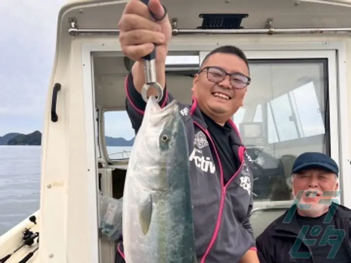 株式会社コラボジャパンの転職情報　No.80702