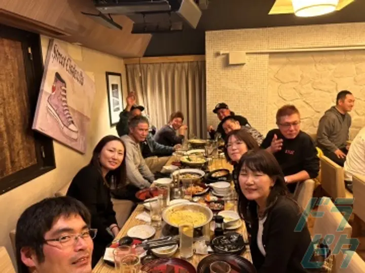 神奈川県の運転手求人　No.80739