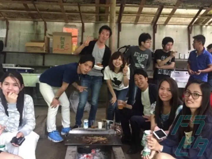 株式会社レンティック中部　伊勢原事業所の転職情報　No.80739