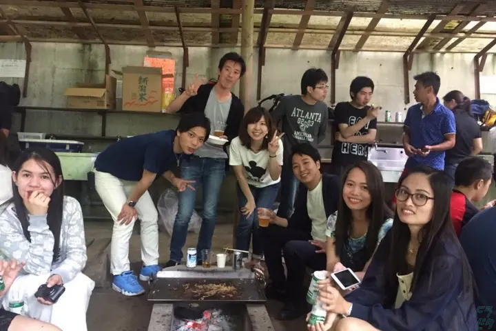 株式会社レンティック中部　伊勢原事業所のドライバー求人情報　No.80736