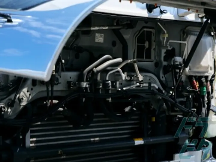 京都府の運転手求人　No.80742