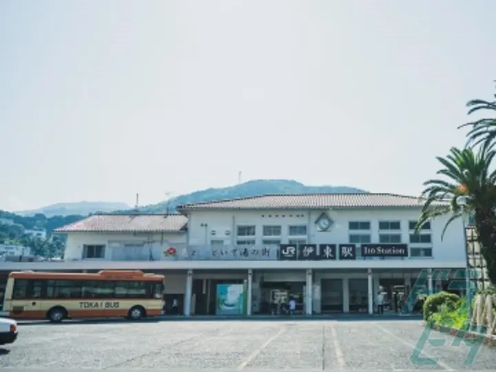 東海自動車株式会社の転職情報　No.80780