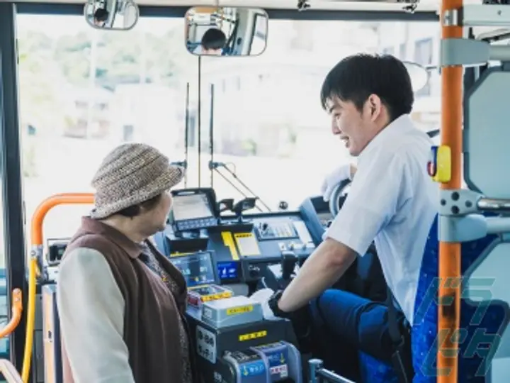 東海自動車株式会社のトラック求人　No.80780