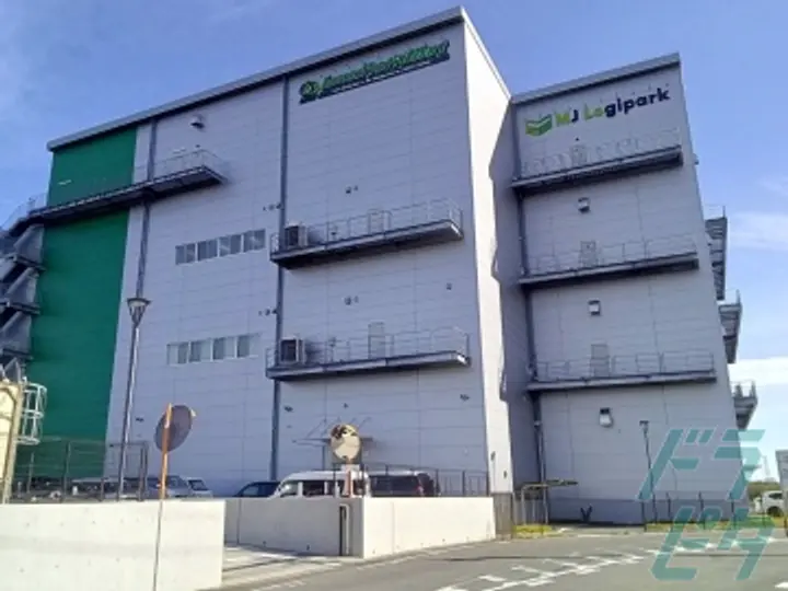 株式会社ロンコ・ジャパンの転職情報　No.80579