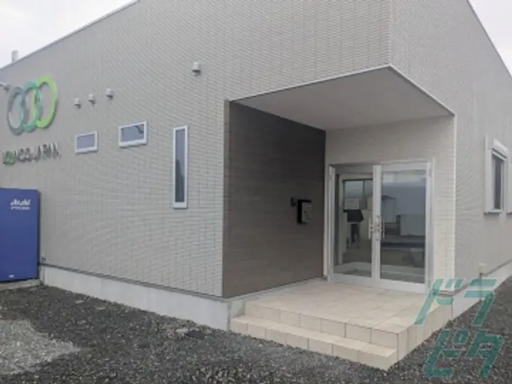 株式会社ロンコ・ジャパンの転職情報　No.80610