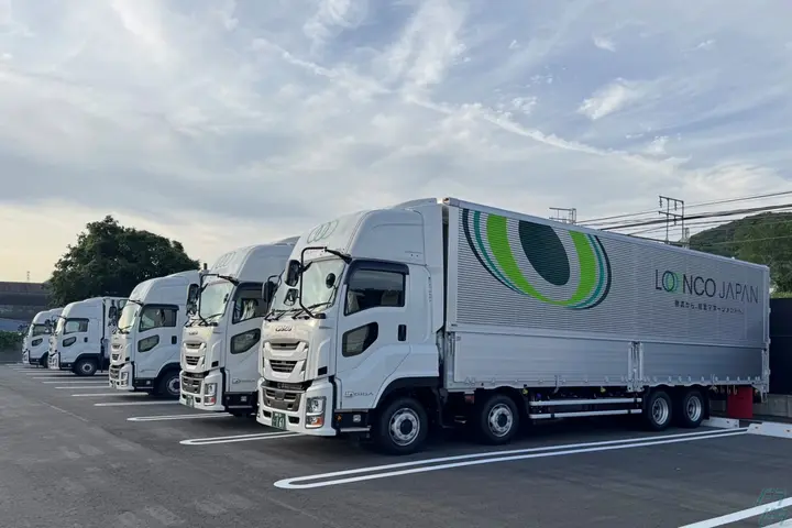 月給35万スタート！充実研修で安心デビュー◎未経験応援