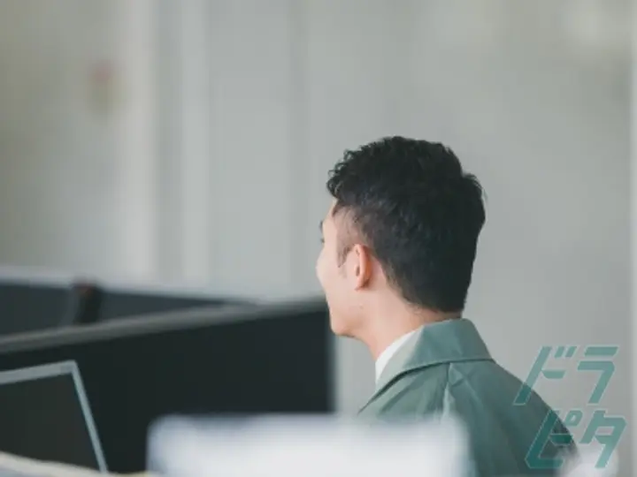 フレックス物流株式会社のトラック求人　No.80732