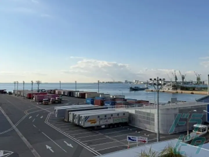 アドバンストレーディング株式会社　神戸営業所の転職情報　No.80484