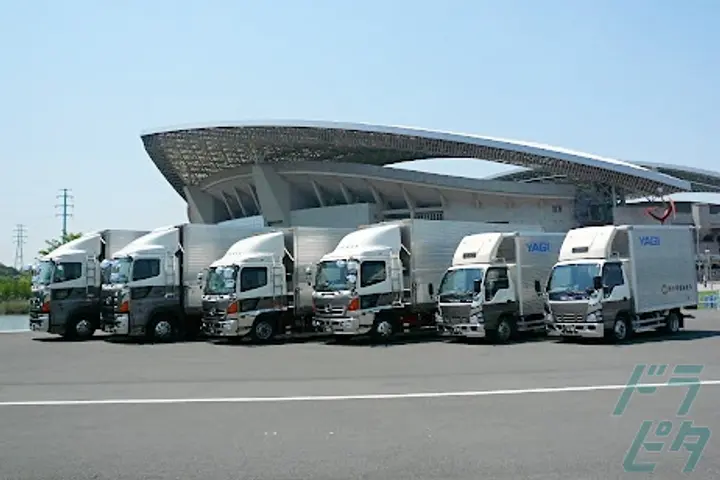 ＼稼げる！フリー便／日勤×地場で月30万以上◆寮完備