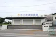 埼玉県さいたま市岩槻区の小型トラックドライバーの求人情報イメージ - 株式会社小原運輸倉庫 本社 - No.72552-01