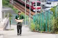 愛知県豊田市のセールスドライバーの求人情報イメージ - ヤマト運輸株式会社 豊田土橋町営業所 - No.72586-01