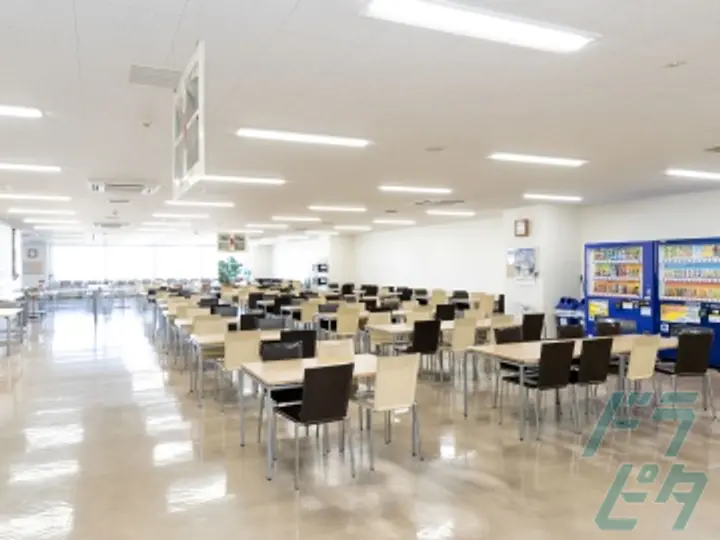 千葉県の運転手求人　No.80292