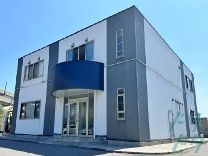 キユーソー四国株式会社の転職情報　No.80945