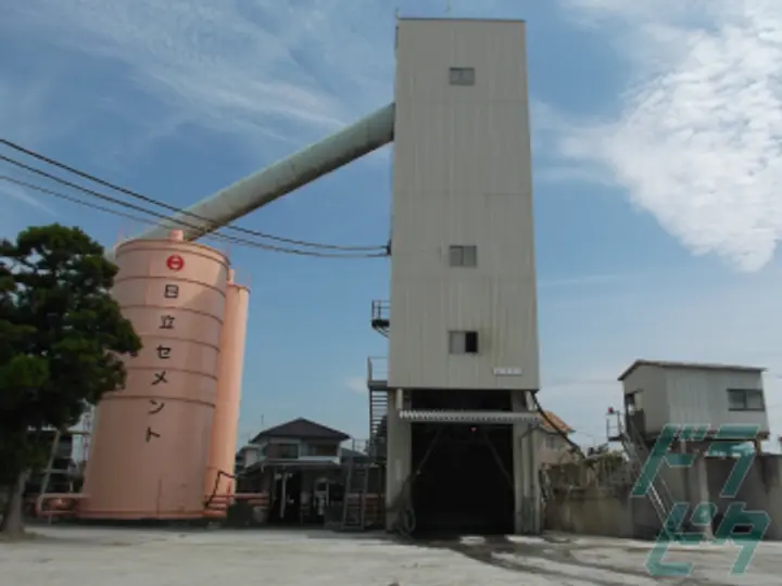 茨城県の運転手求人　No.80944