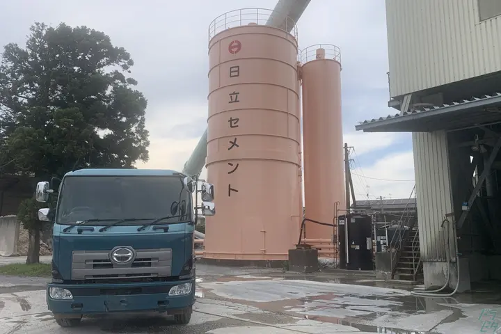 ＜時給1,300円＞週3日からOK◎大型経験が活かせる