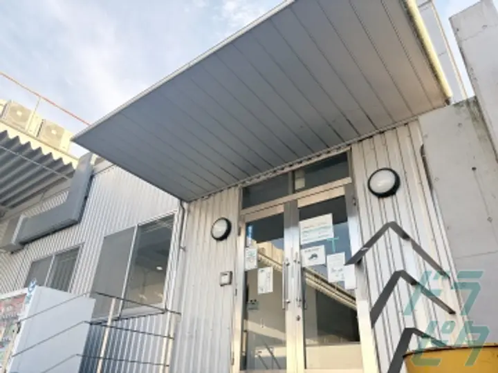 南日本運輸倉庫株式会社の転職情報　No.80786