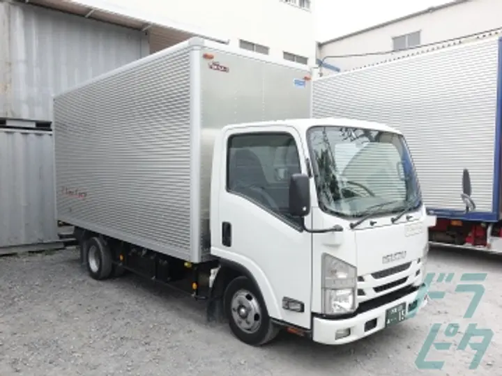 T.LINE株式会社の転職情報　No.81112