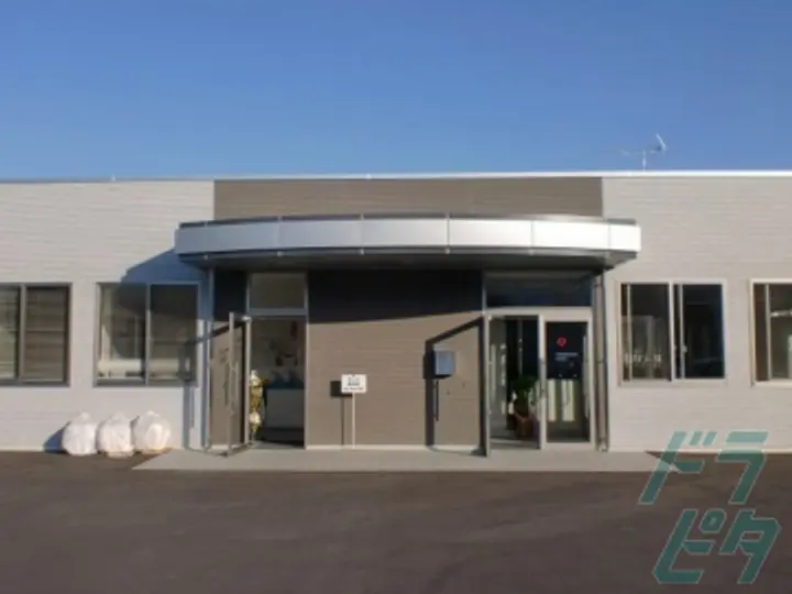 静岡県の運転手求人　No.80812