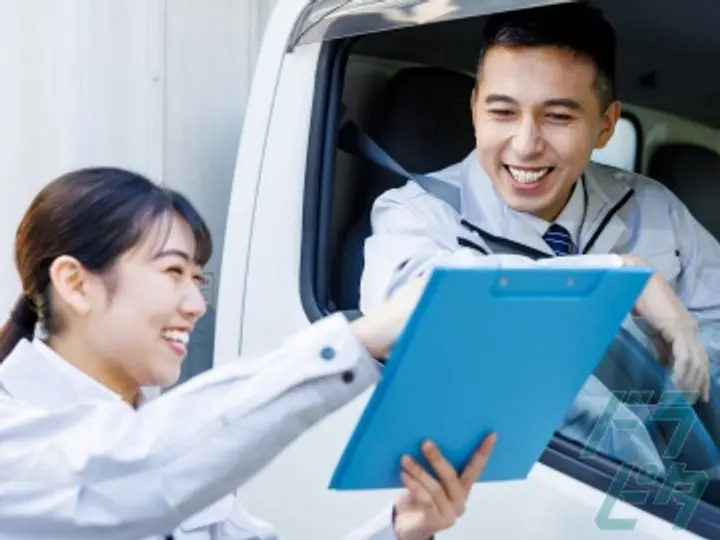 株式会社growthの転職情報　No.81307