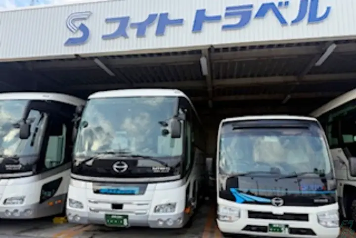 未経験歓迎★運行管理徹底のバス乗務員！最大月33万も◎