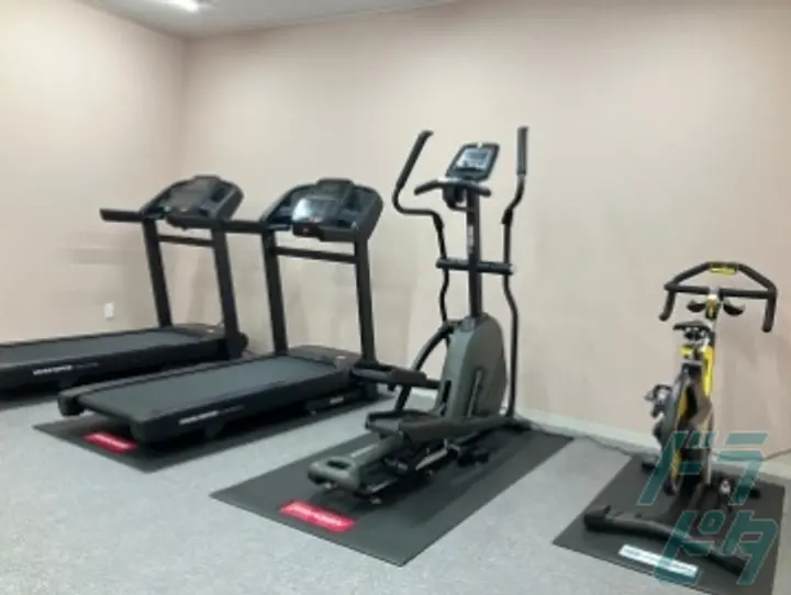 株式会社マホリ のトラック求人　No.81317