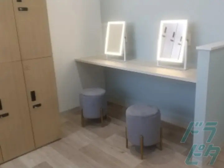 愛知県の運転手求人　No.81317