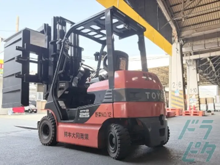 熊本県熊本市西区の倉庫作業員の求人情報イメージ - 西久大運輸倉庫株式会社　熊本通運営業所 - No.73114-03