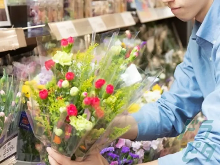 株式会社クレバーの転職情報　No.81667