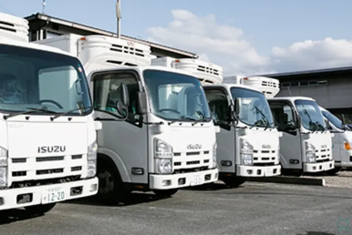 ■未経験99％■軽作業メイン＊15時退社で月給30万可