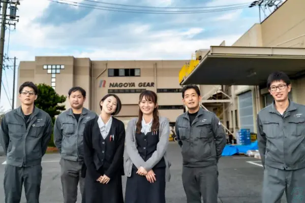 愛知県名古屋市南区の小型トラックドライバーの求人情報イメージ - 株式会社ナゴヤギア - No.73384-01