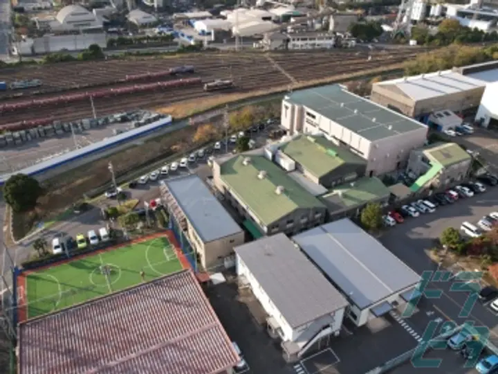 株式会社ナゴヤギアの転職情報　No.81682