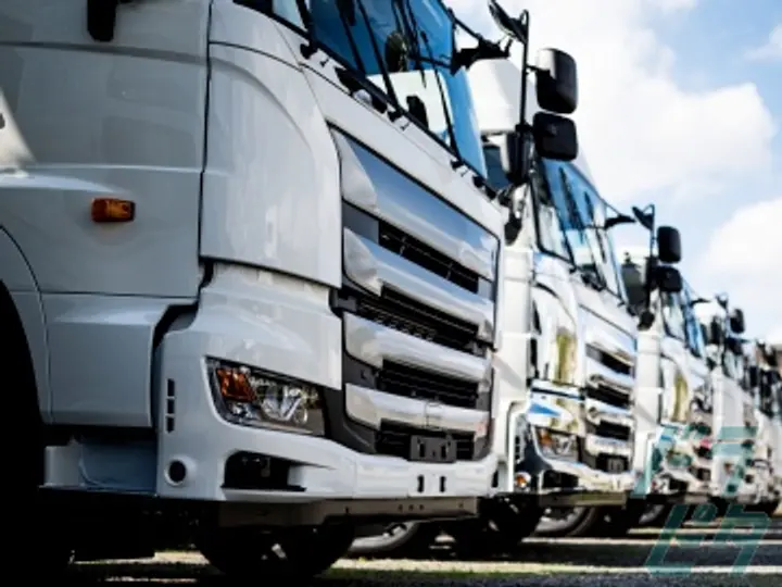 愛知県の運転手求人　No.81814