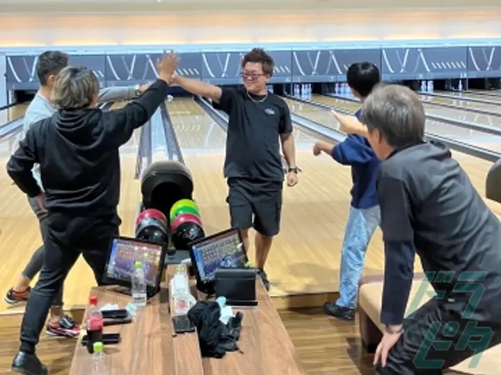 株式会社ブロード のトラック求人　No.81677