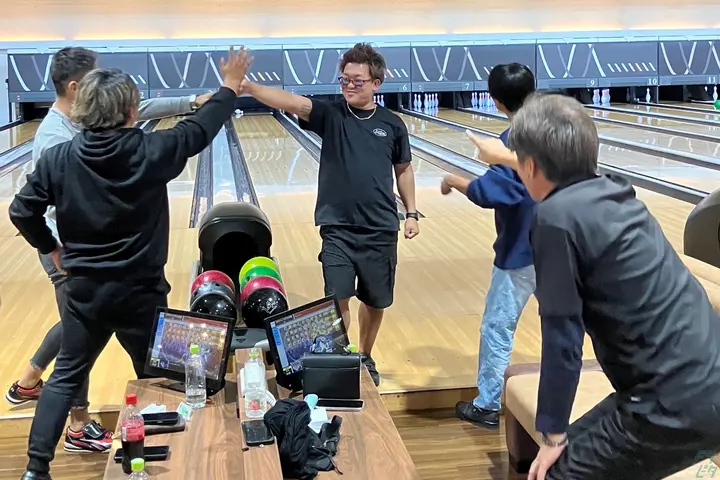 稼ぎたい・休みたい・こうしたい→何なりと！最大月50万